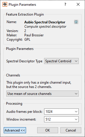 spectral_centroid.png spectral_centroid.png