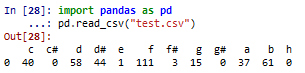 pandascsv.png pandascsv.png