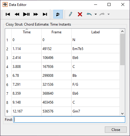 vp_chordino_e.png vp_chordino_e.png