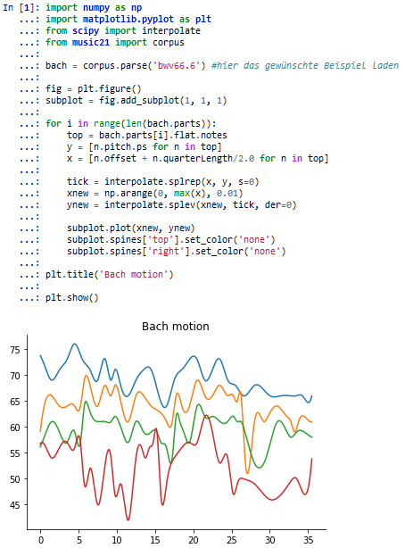 voice-motion.png voice-motion.png