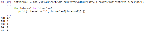 interval-histogram-bsp4.png interval-histogram-bsp4.png