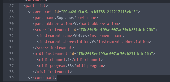 musicxml_instrument.png