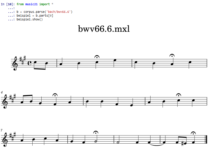 interval-histogram-bsp1.png interval-histogram-bsp1.png
