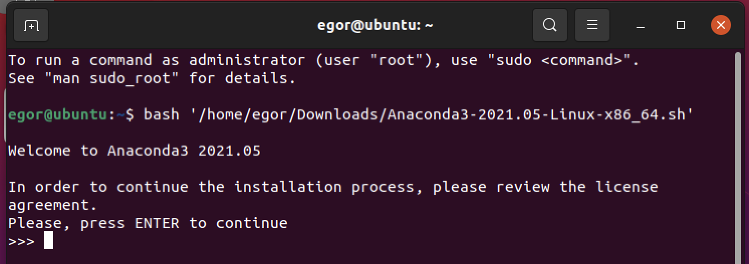 conda_ubu1.png conda_ubu1.png