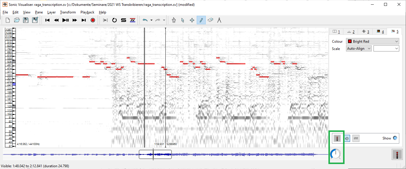 sv_transcription.png sv_transcription.png