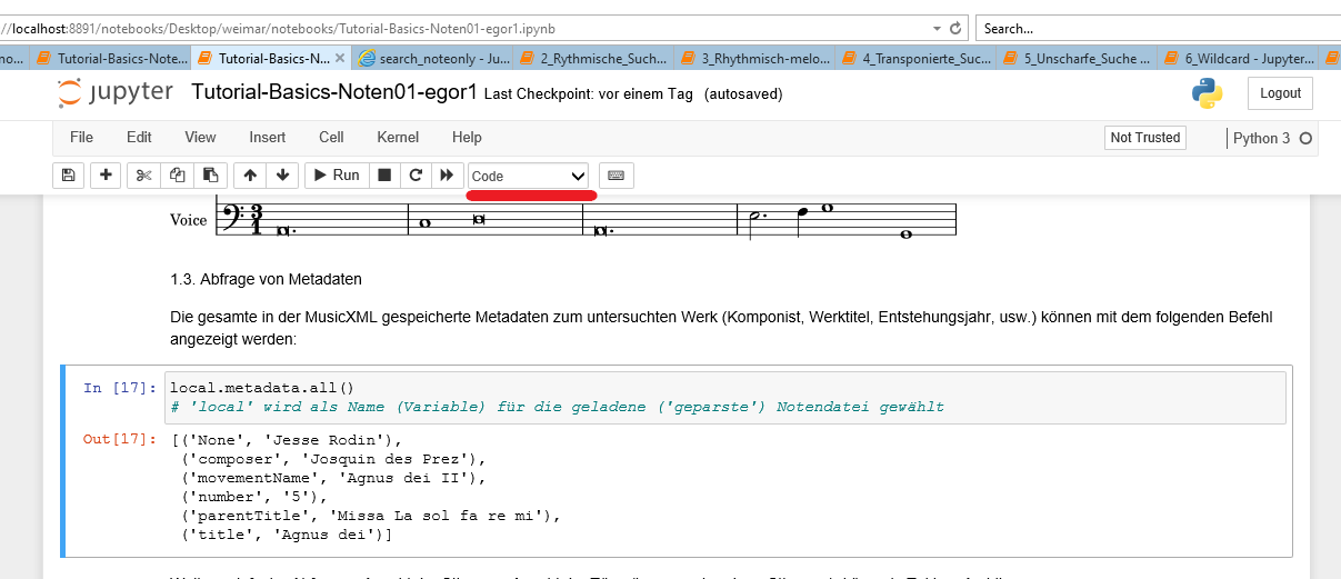 jupyter-mode.png jupyter-mode.png