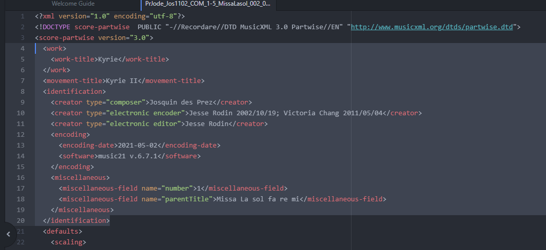 musicxml_josquin.png musicxml_josquin.png