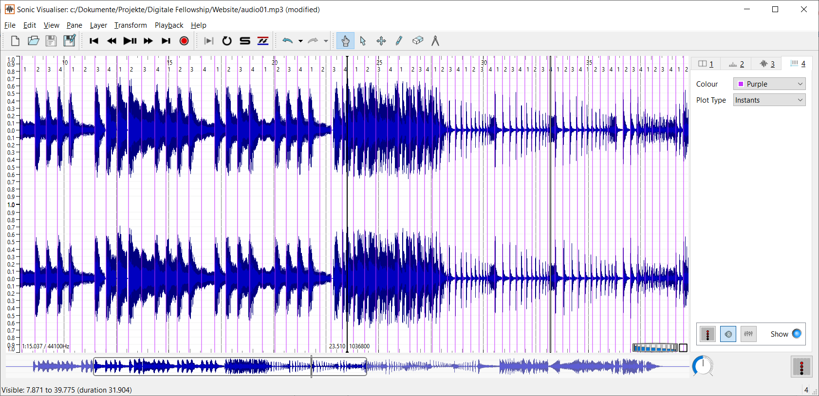 audio01_bar_and_beat.png audio01_bar_and_beat.png