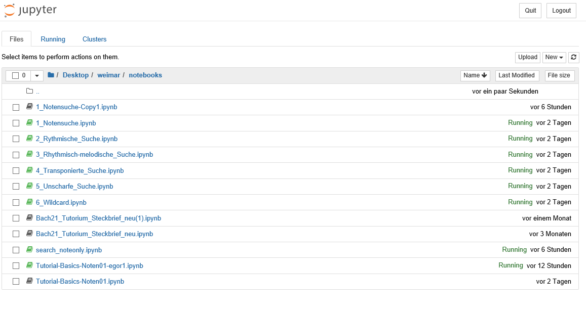 jupyter_browse.png jupyter_browse.png