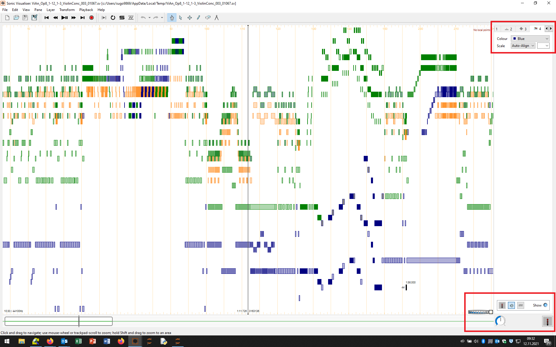 sv-pianorolle.png sv-pianorolle.png