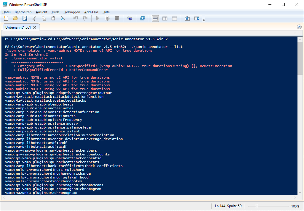 vamp_plugins.png vamp_plugins.png