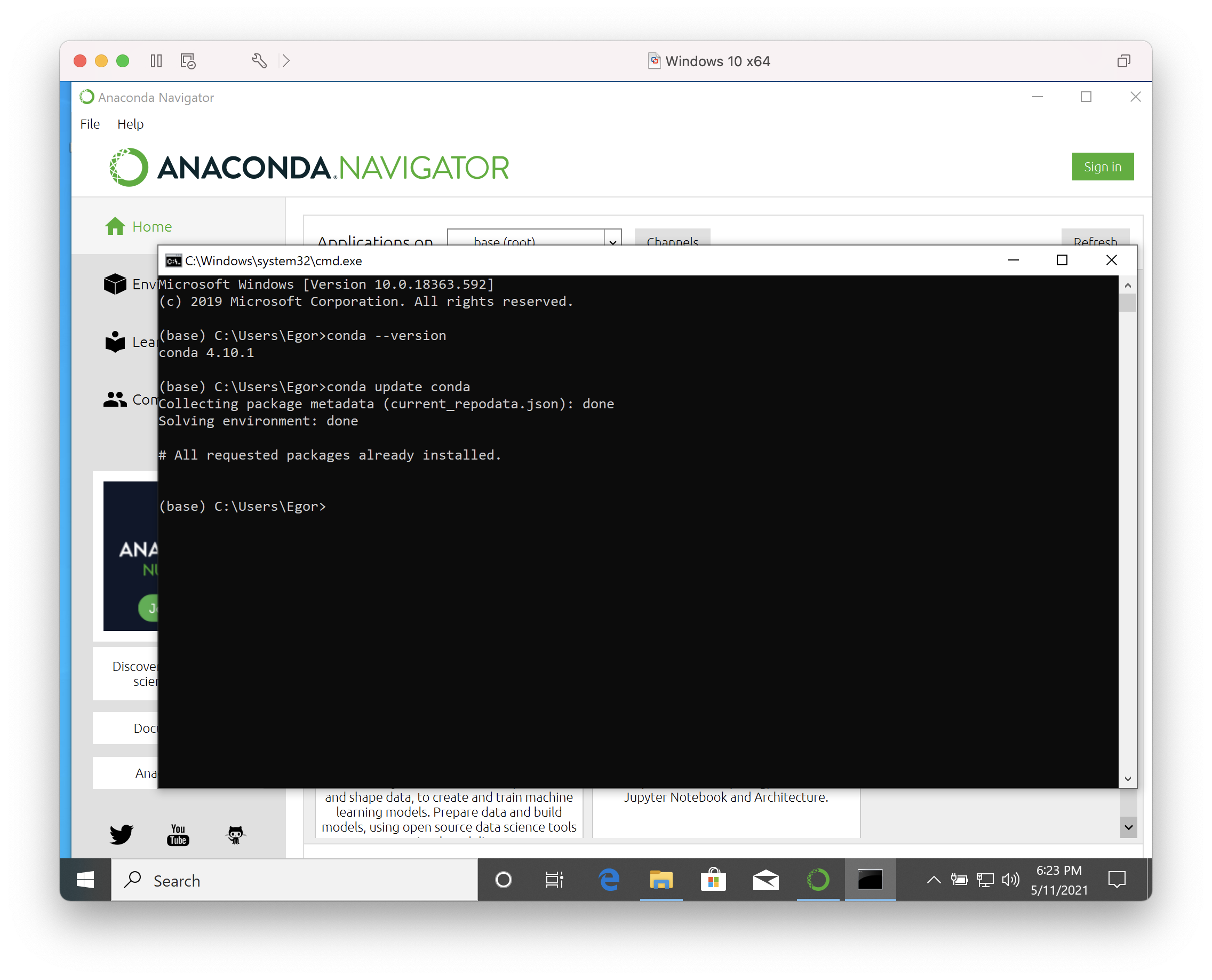 conda_prompt1.png conda_prompt1.png