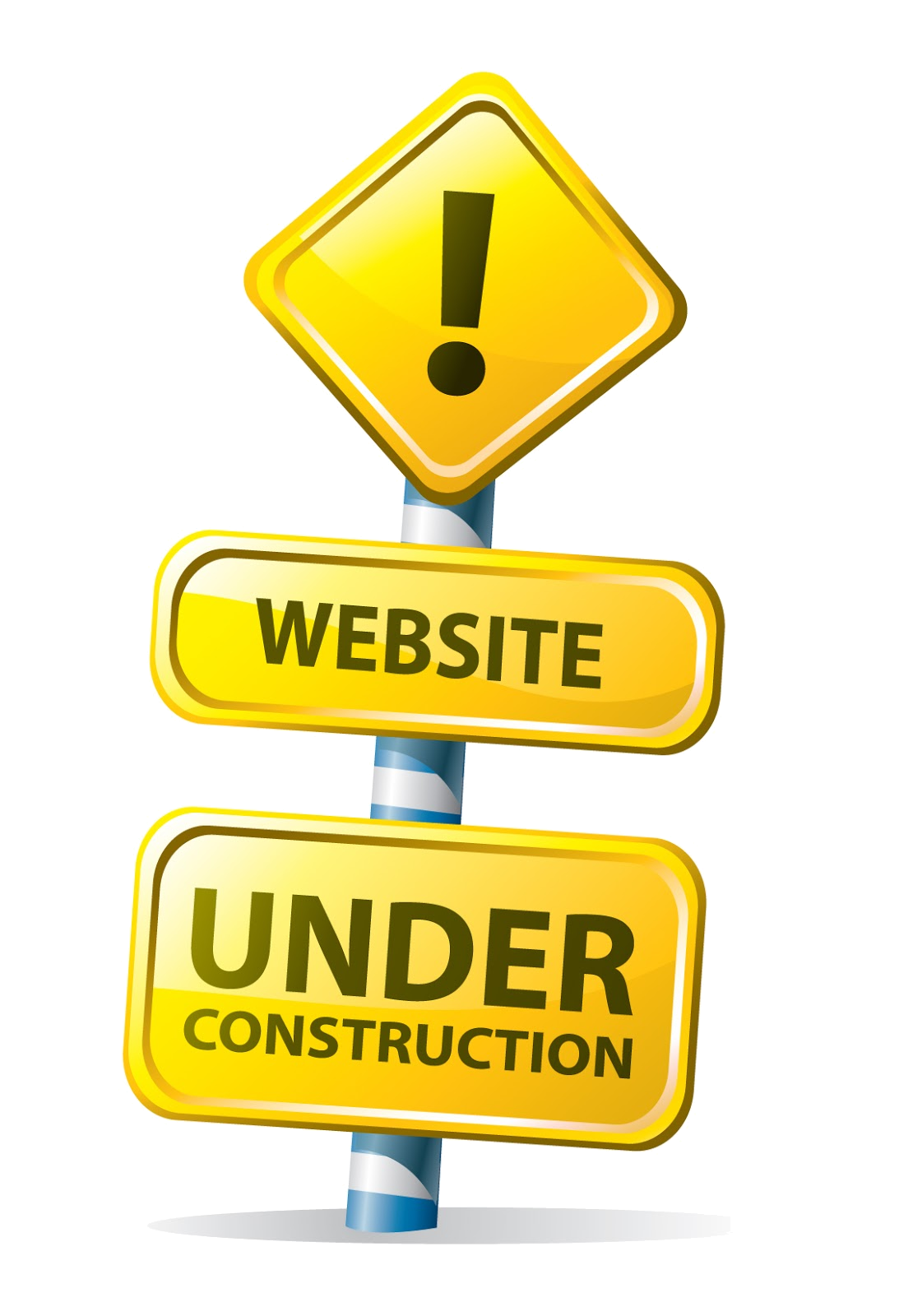 website-under-construction.png