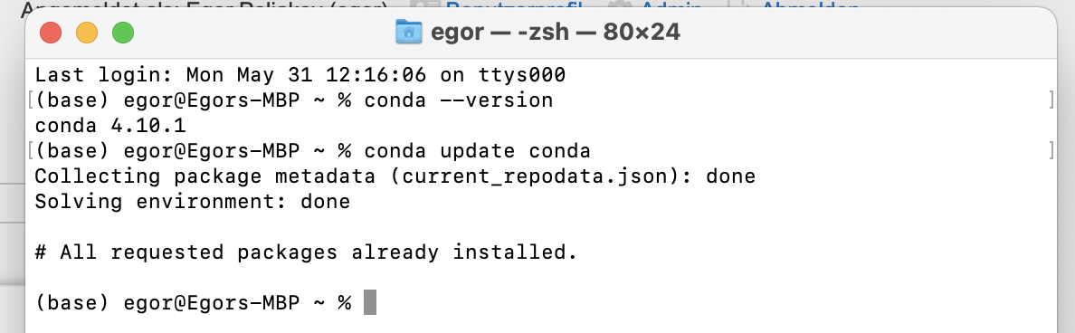 wiki:conda_osx_prompt.png