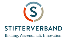 stifterverband-logo.png