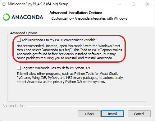miniconda-installpath.png