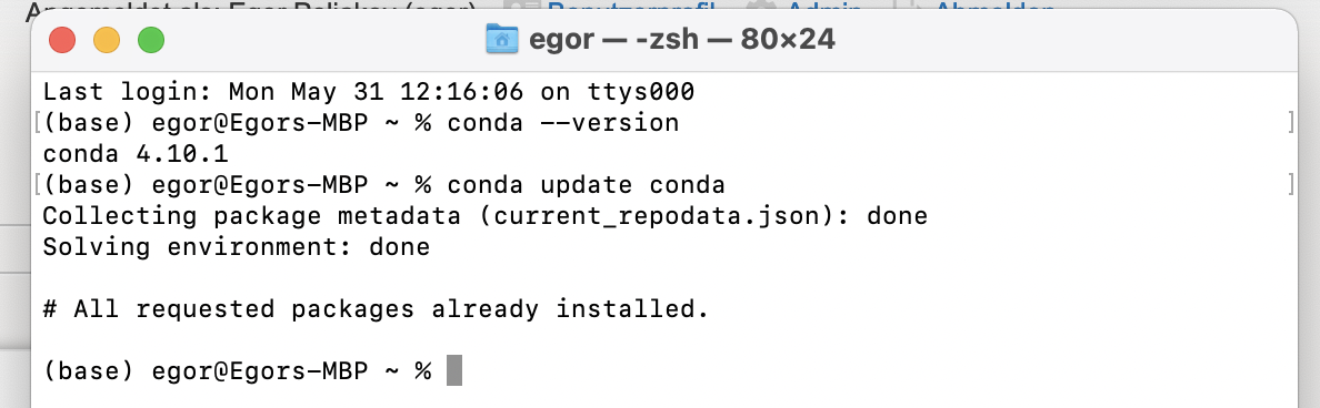 conda_osx_prompt.png