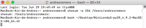 bash_mac_installation.png